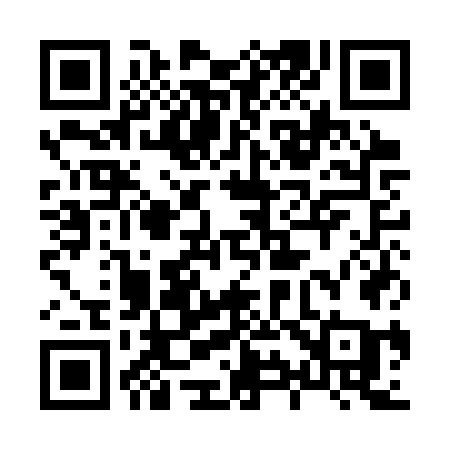 QR code for 891CWA