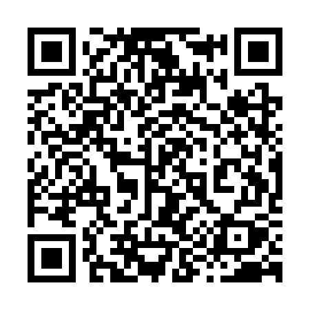 QR code for 891CWY