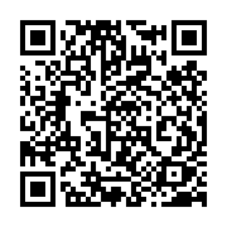 QR code for 891DUX