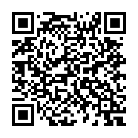 QR code for 891DZJ