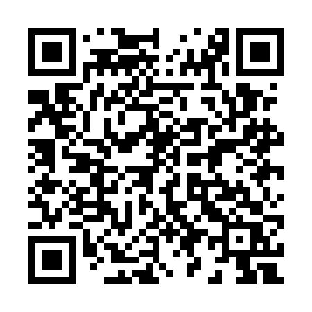 QR code for 891EFR