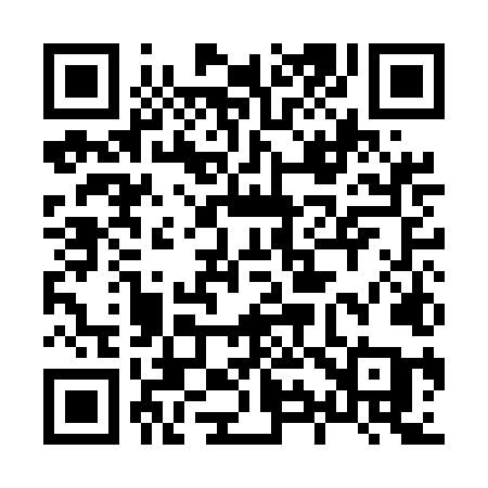QR code for 891ELA