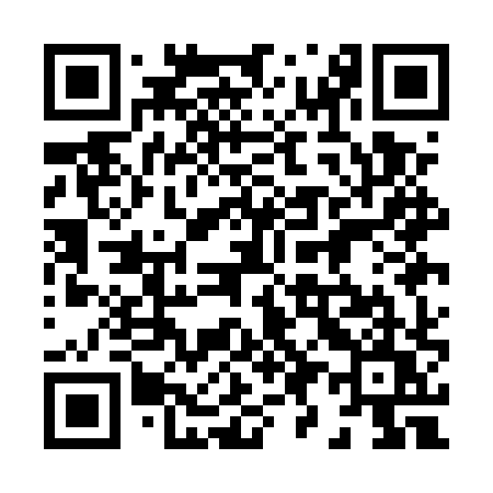 QR code for 891EXU