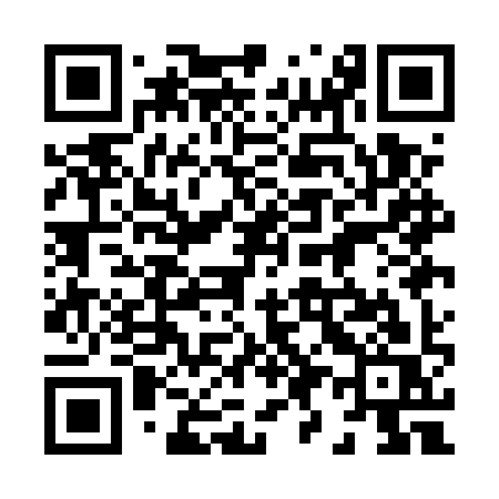QR code for 891EYS
