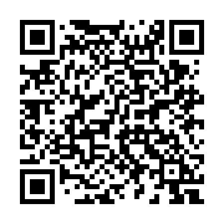 QR code for 891FBI