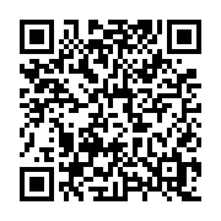 QR code for 891FDL