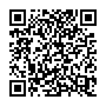 QR code for 891FPC