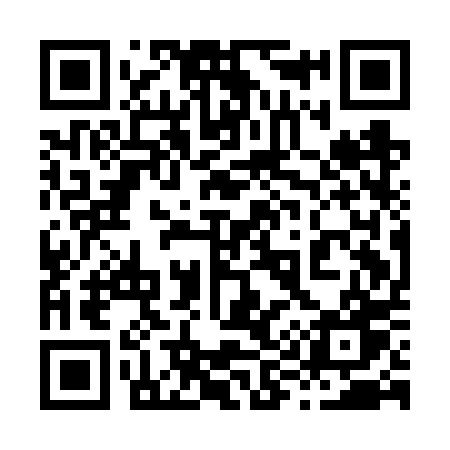 QR code for 891FPW