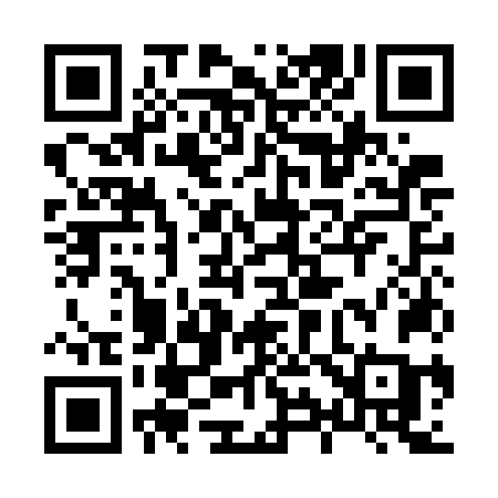 QR code for 891GNC