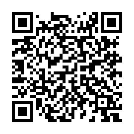 QR code for 891HBR