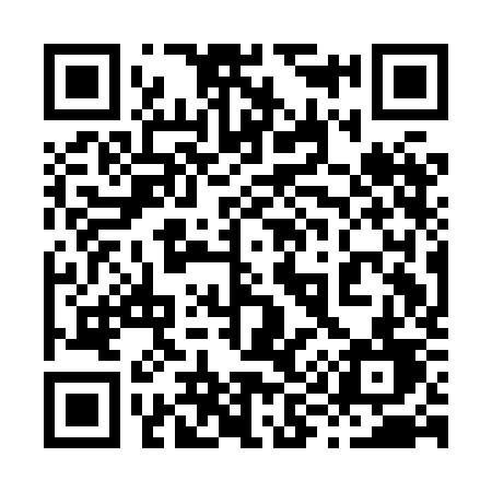QR code for 891HKD