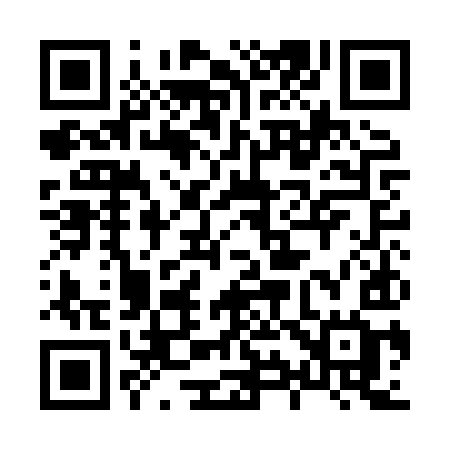 QR code for 891HYG