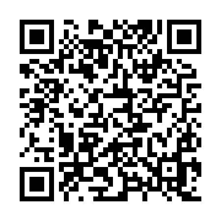 QR code for 891HYO