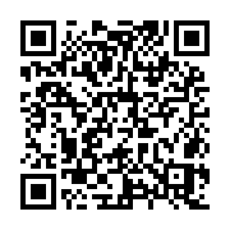 QR code for 891IOS