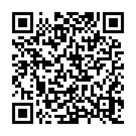 QR code for 891ITZ