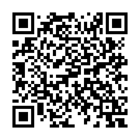 QR code for 891JCY