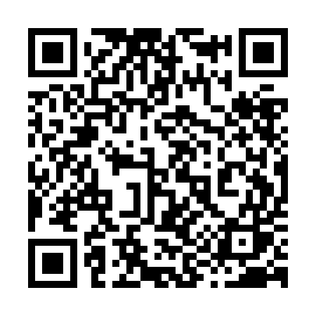 QR code for 891JES