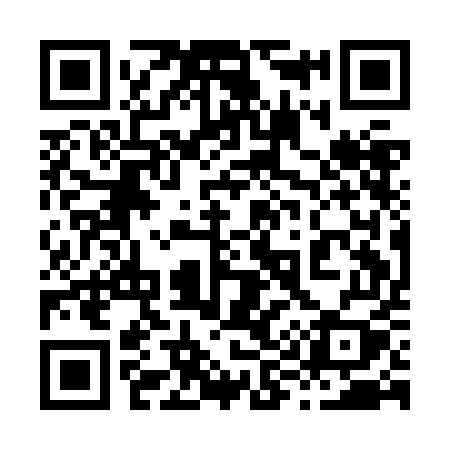 QR code for 891JEY