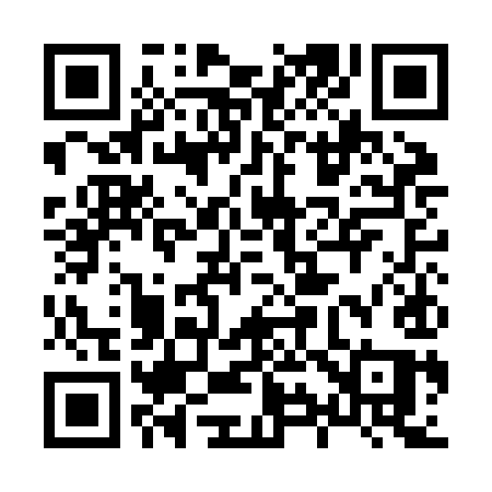 QR code for 891JIQ