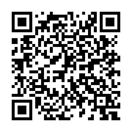 QR code for 891JJQ