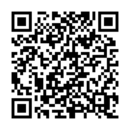 QR code for 891JSF
