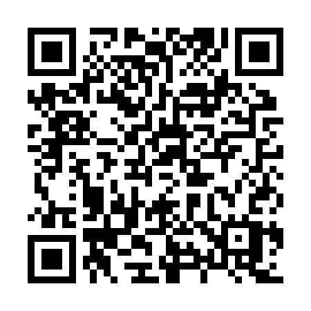 QR code for 891JSW
