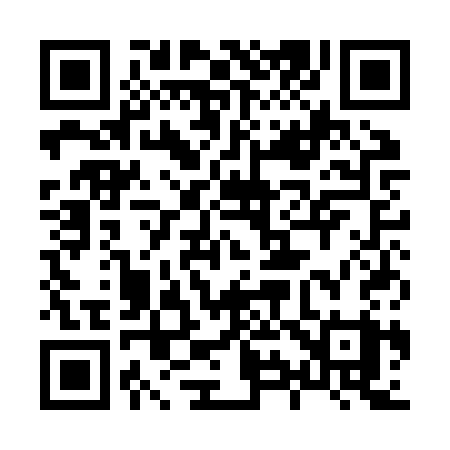 QR code for 891JSY