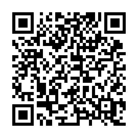 QR code for 891KDD