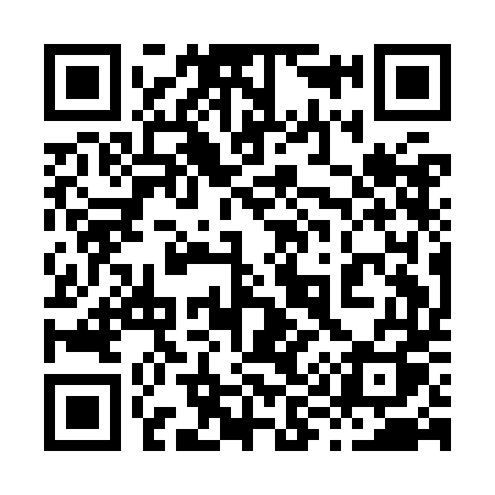 QR code for 891KDQ