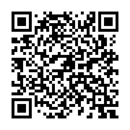 QR code for 891KGJ