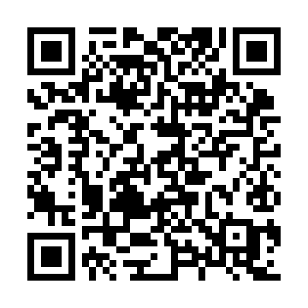 QR code for 891KIA