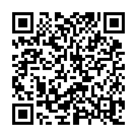 QR code for 891KKH