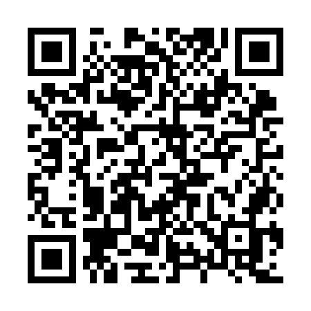 QR code for 891KOJ