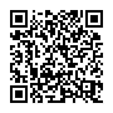 QR code for 891KPQ