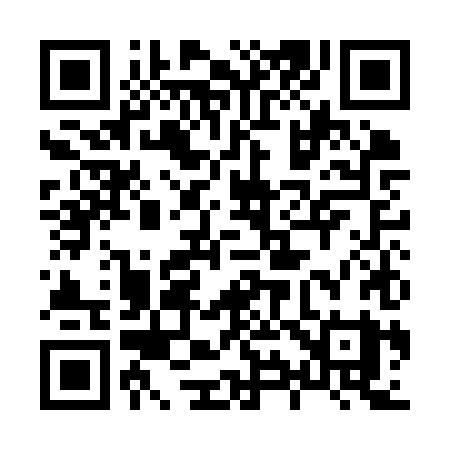 QR code for 891KXY