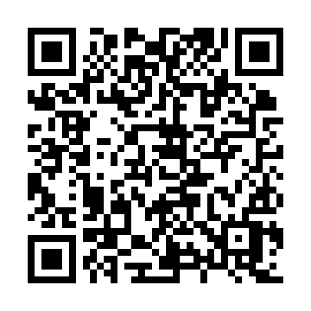 QR code for 891KYV