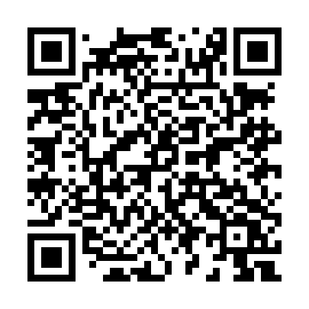 QR code for 891LDV