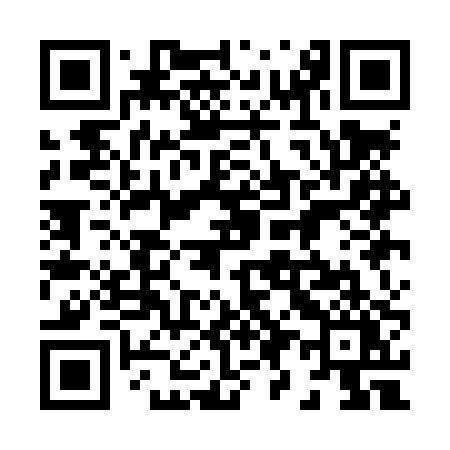 QR code for 891LPY