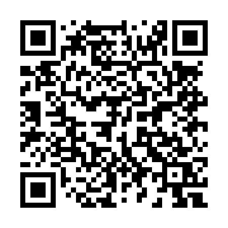 QR code for 891LWS