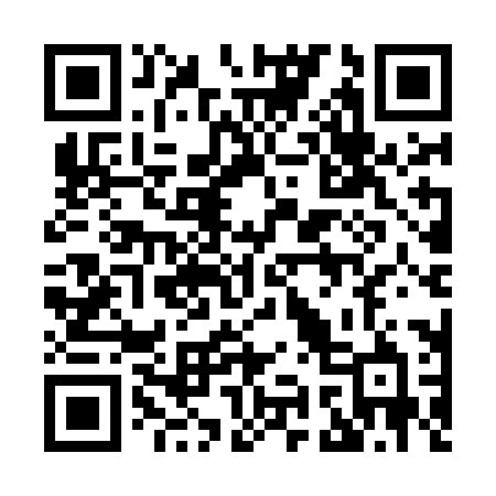 QR code for 891MHB
