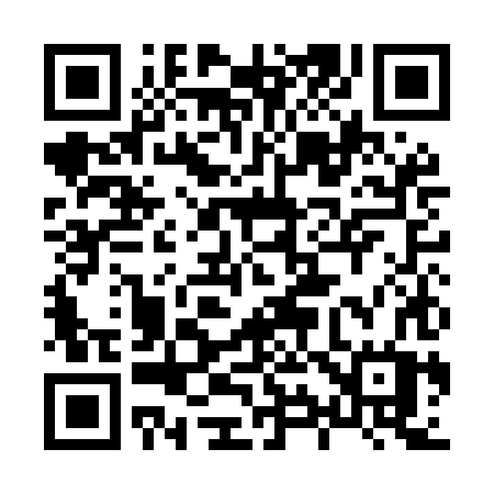 QR code for 891MHW
