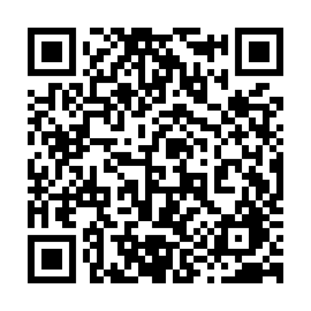 QR code for 891MZG
