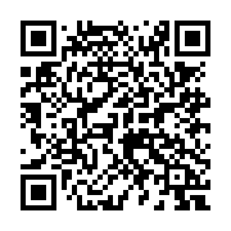 QR code for 891NDA