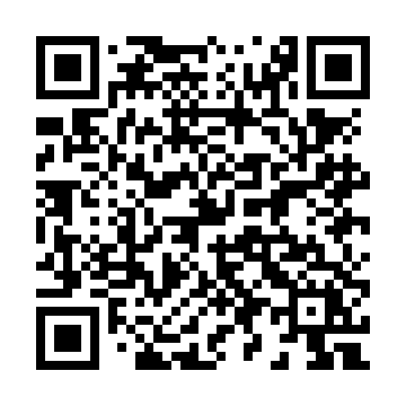 QR code for 891NDX