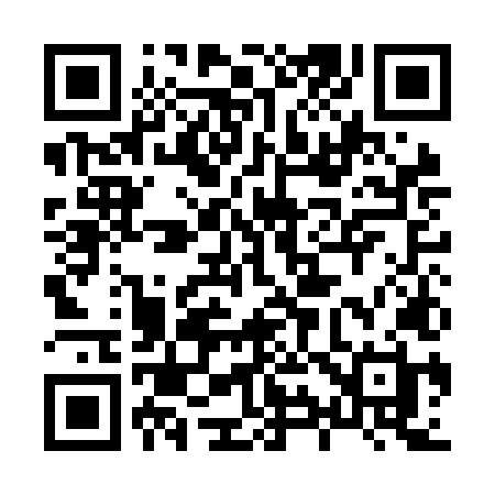 QR code for 891NLH