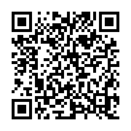 QR code for 891NNJ