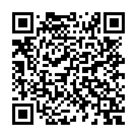 QR code for 891NUQ