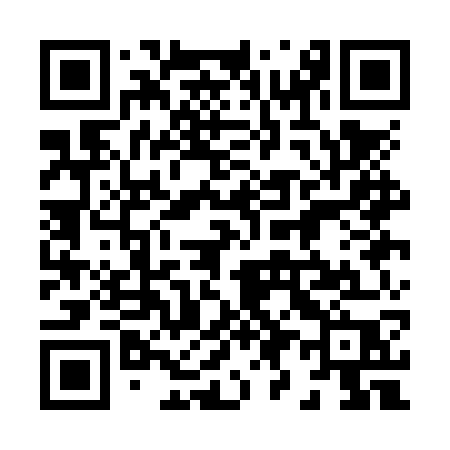 QR code for 891NWP