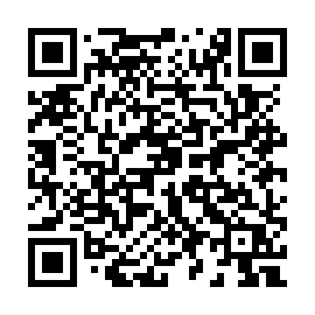 QR code for 891OXP