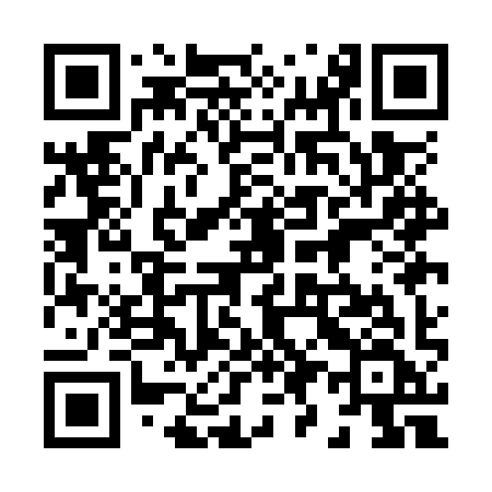 QR code for 891OYF